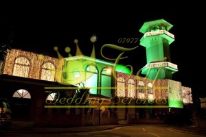 Fairy-Lights-Willesden-Masjid-Beautiful-Drape-Lights          